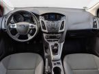 Ford Focus - fotka číslo 7