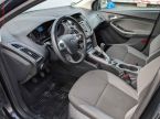 Ford Focus - fotka číslo 8