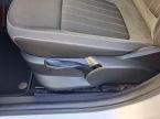 Škoda Fabia - fotka číslo 13