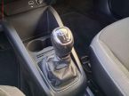 Škoda Fabia - fotka číslo 15