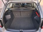 Škoda Fabia - fotka číslo 6