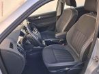 Škoda Fabia - fotka číslo 8