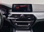 BMW Řada 5 - fotka číslo 11