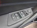 BMW Řada 5 - fotka číslo 12