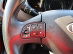 Kia Sportage - fotka číslo 16
