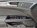 Ford Mondeo - fotka číslo 10