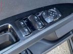Ford Mondeo - fotka číslo 10