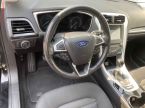 Ford Mondeo - fotka číslo 11