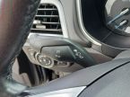 Ford Mondeo - fotka číslo 12