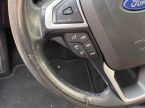 Ford Mondeo - fotka číslo 12