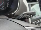 Ford Mondeo - fotka číslo 13