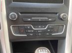 Ford Mondeo - fotka číslo 13