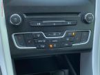 Ford Mondeo - fotka číslo 13