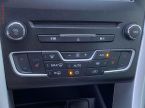 Ford Mondeo - fotka číslo 16