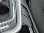 Ford Mondeo - fotka číslo 18