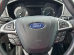 Ford Mondeo - fotka číslo 20