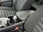 Ford Mondeo - fotka číslo 21