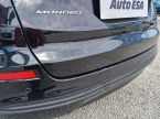 Ford Mondeo - fotka číslo 23