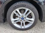 Ford Mondeo - fotka číslo 24