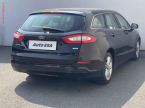 Ford Mondeo - fotka číslo 3