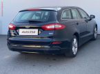 Ford Mondeo - fotka číslo 3