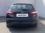Ford Mondeo - fotka číslo 4