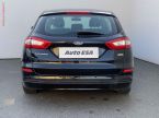 Ford Mondeo - fotka číslo 4