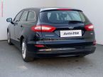 Ford Mondeo - fotka číslo 5