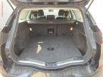 Ford Mondeo - fotka číslo 6