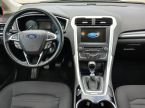 Ford Mondeo - fotka číslo 7