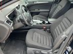 Ford Mondeo - fotka číslo 8