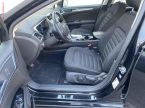 Ford Mondeo - fotka číslo 8
