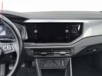 Volkswagen Polo - fotka číslo 10