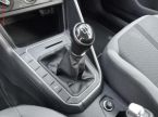 Volkswagen Polo - fotka číslo 18