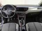Volkswagen Polo - fotka číslo 8