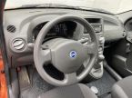 Fiat Panda - fotka číslo 10