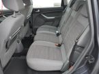 Ford C-MAX - fotka číslo 9