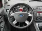 Ford C-MAX - fotka číslo 10
