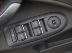 Ford C-MAX - fotka číslo 14