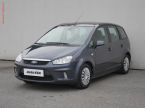 Ford C-MAX - fotka číslo 2