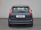 Ford C-MAX - fotka číslo 4