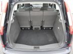 Ford C-MAX - fotka číslo 6