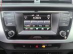 Škoda Fabia - fotka číslo 10