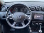 Dacia Duster - fotka číslo 10