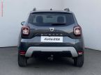 Dacia Duster - fotka číslo 4