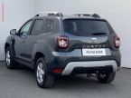 Dacia Duster - fotka číslo 5
