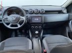 Dacia Duster - fotka číslo 7