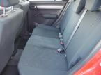 Suzuki Swift - fotka číslo 9