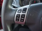 Suzuki Swift - fotka číslo 13