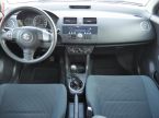 Suzuki Swift - fotka číslo 7